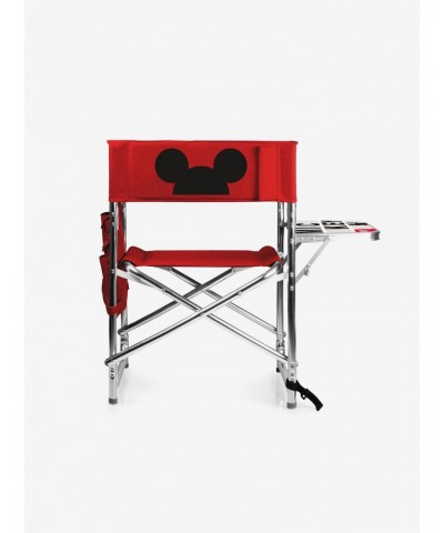 Disney Mickey Mouse Sports Chair $70.95 Chairs
