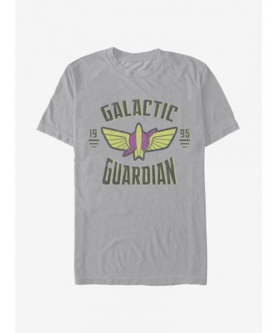 Toy Story Galactic Guardian 1995 T-Shirt $8.96 T-Shirts