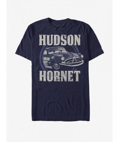Disney Pixar Cars Hornet T-Shirt $9.08 T-Shirts