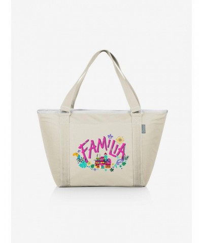 Disney Encanto Familia Topanga Tote Cooler Bag $22.95 Bags