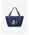 Disney Mickey Mouse NFL LA Chargers Tote Cooler Bag $23.95 Bags