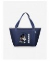 Disney Mickey Mouse NFL Chicago Bears Tote Cooler Bag $24.95 Bags