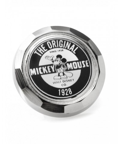Disney Mickey Mouse Original Lapel Pin $10.29 Pins